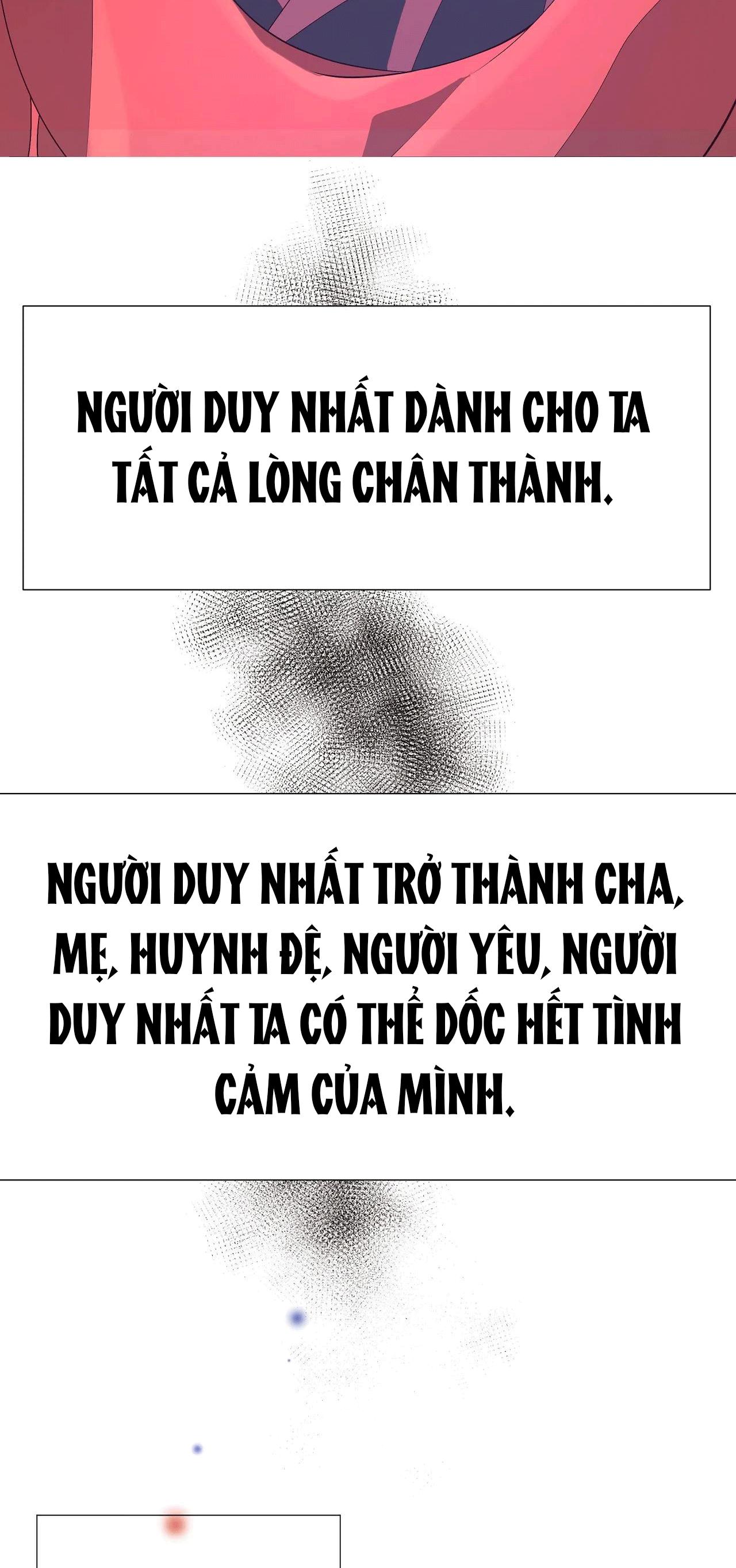 Dạ Xoa Hóa Liên Ký Chapter 69 - Trang 8