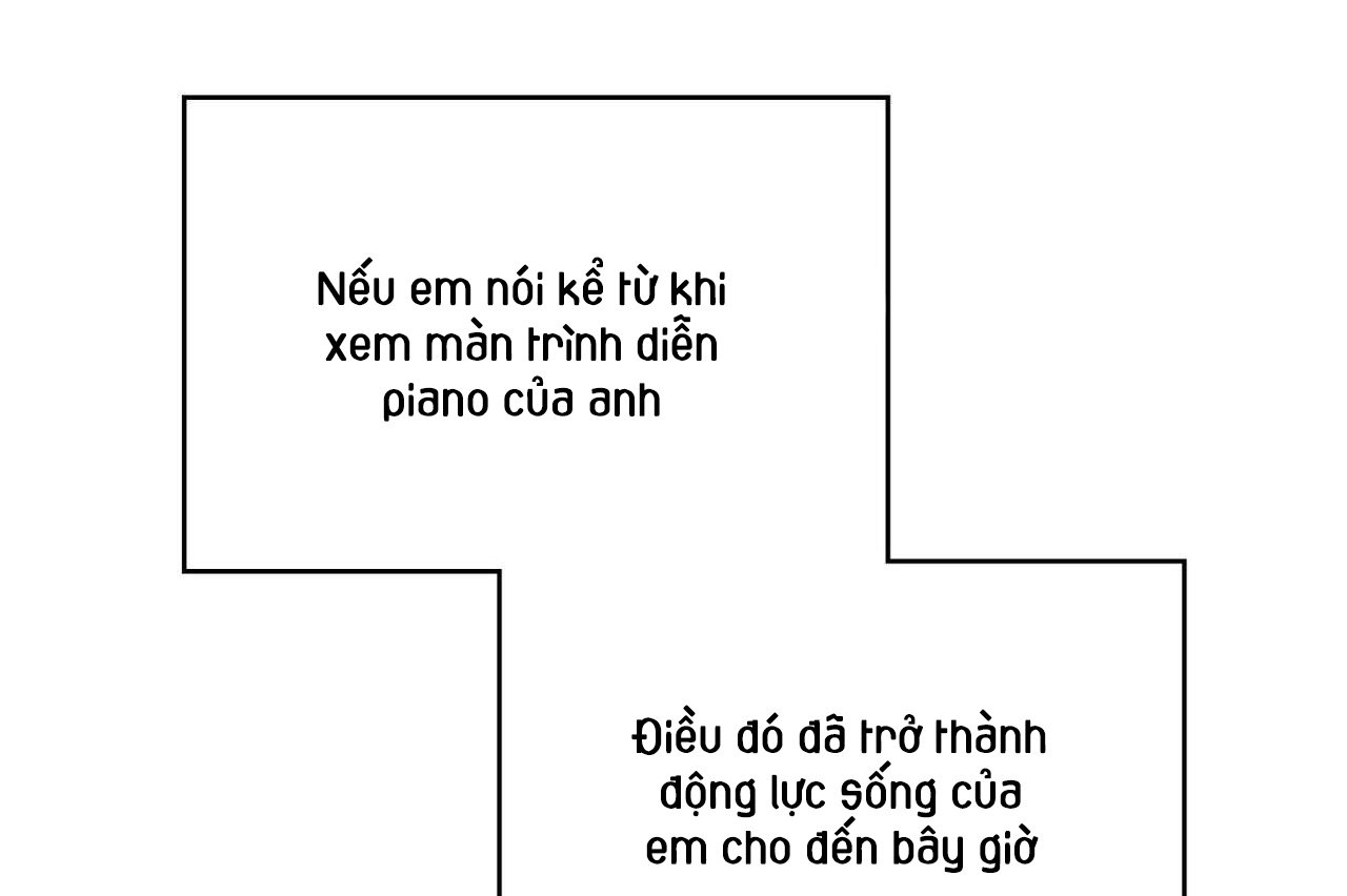 Dải Hợp Âm Trên Đại Dương Xanh Chapter 43 - Trang 118