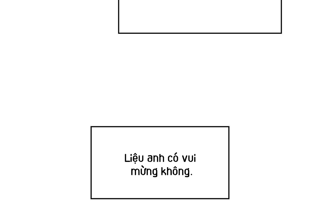 Dải Hợp Âm Trên Đại Dương Xanh Chapter 43 - Trang 119