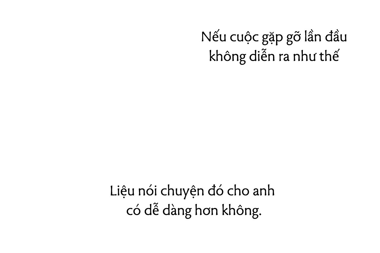 Dải Hợp Âm Trên Đại Dương Xanh Chapter 43 - Trang 122