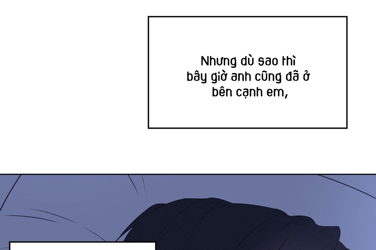 Dải Hợp Âm Trên Đại Dương Xanh Chapter 43 - Trang 126