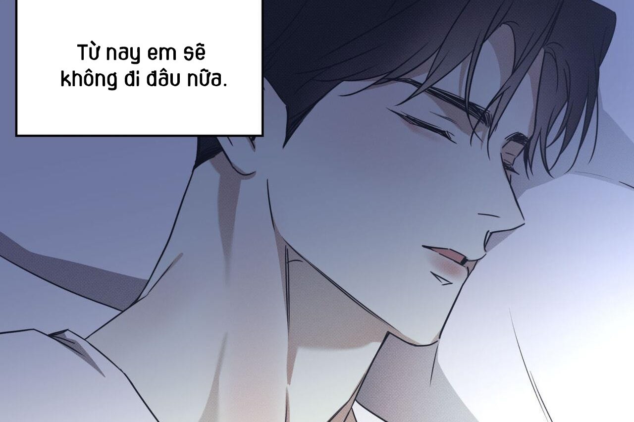 Dải Hợp Âm Trên Đại Dương Xanh Chapter 43 - Trang 127