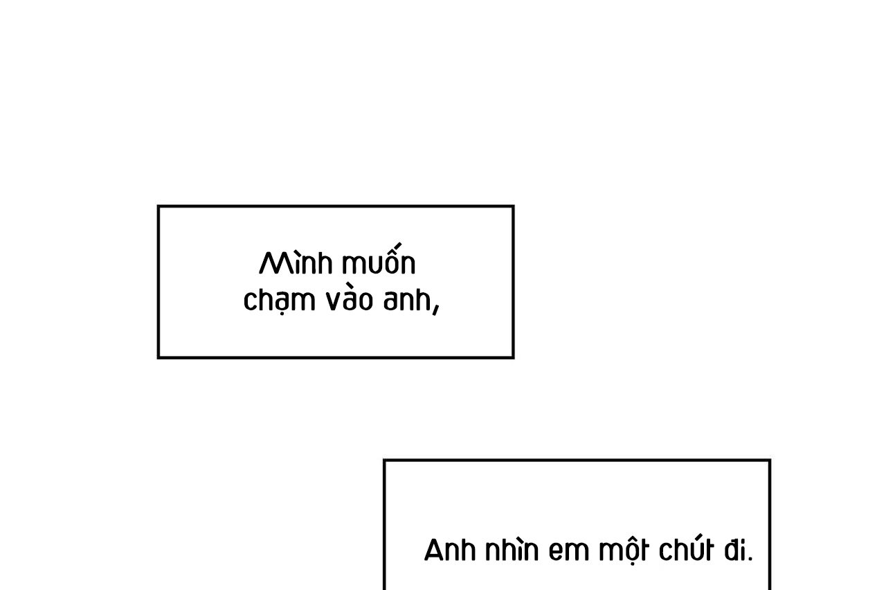 Dải Hợp Âm Trên Đại Dương Xanh Chapter 43 - Trang 130