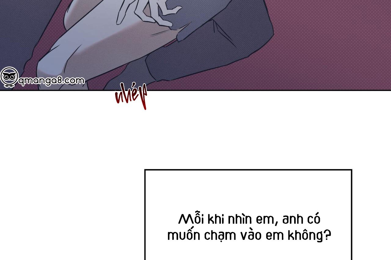 Dải Hợp Âm Trên Đại Dương Xanh Chapter 43 - Trang 145