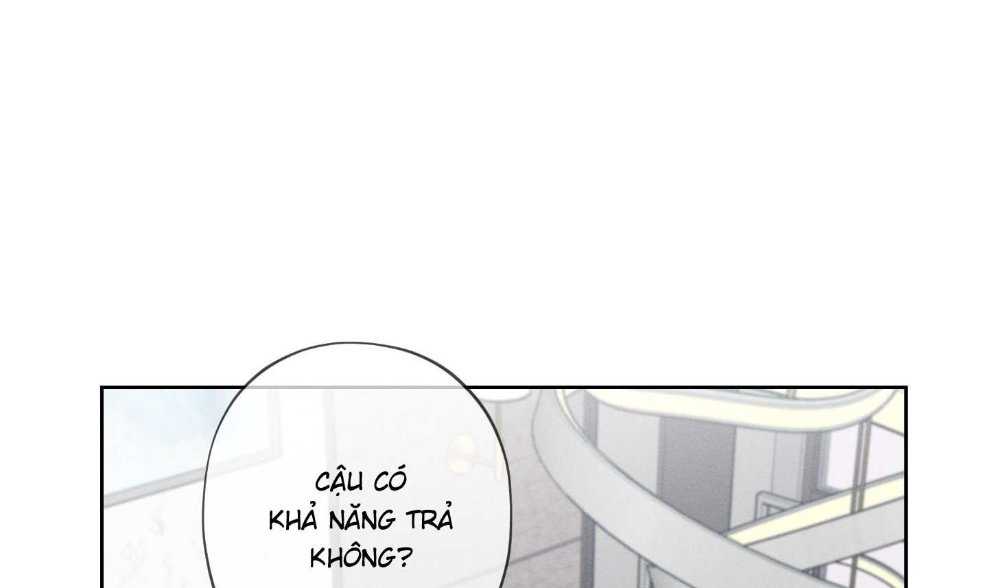 Quan Hệ Thấp Kém Chapter 2 - Trang 62