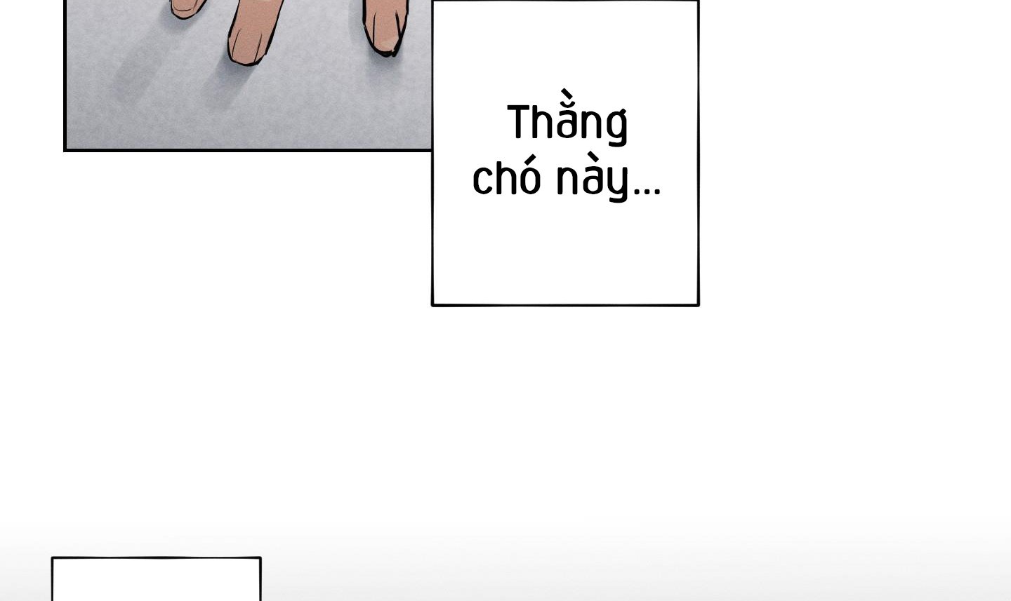 Quan Hệ Thấp Kém Chapter 2 - Trang 67