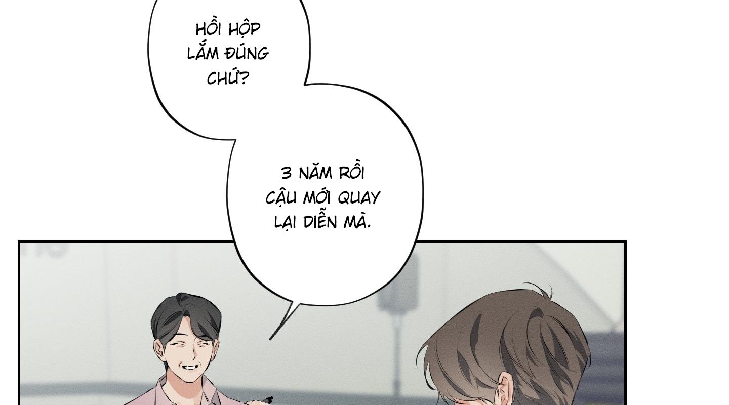 Quan Hệ Thấp Kém Chapter 4 - Trang 105