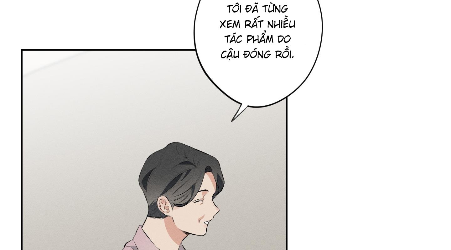 Quan Hệ Thấp Kém Chapter 4 - Trang 108