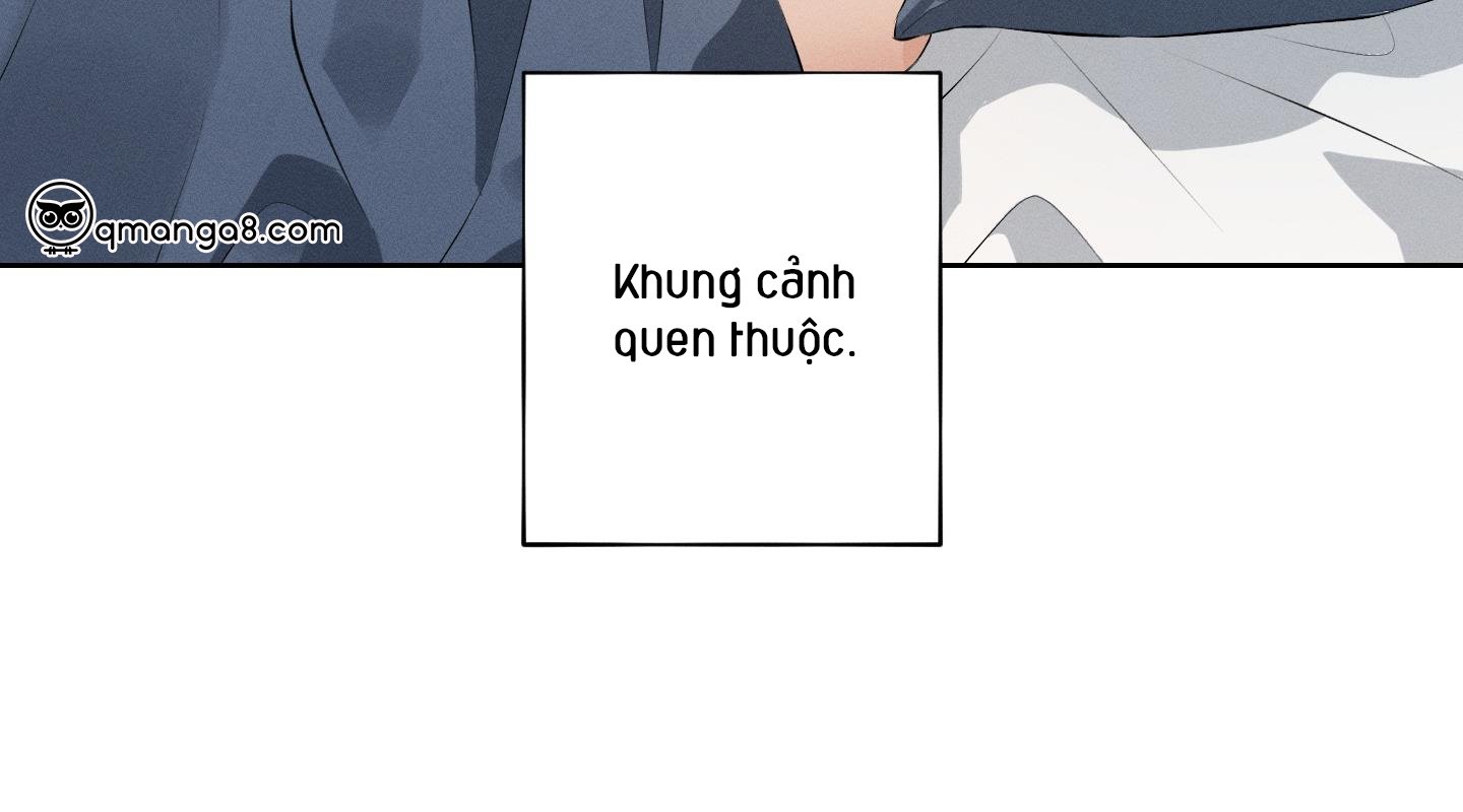 Quan Hệ Thấp Kém Chapter 4 - Trang 13