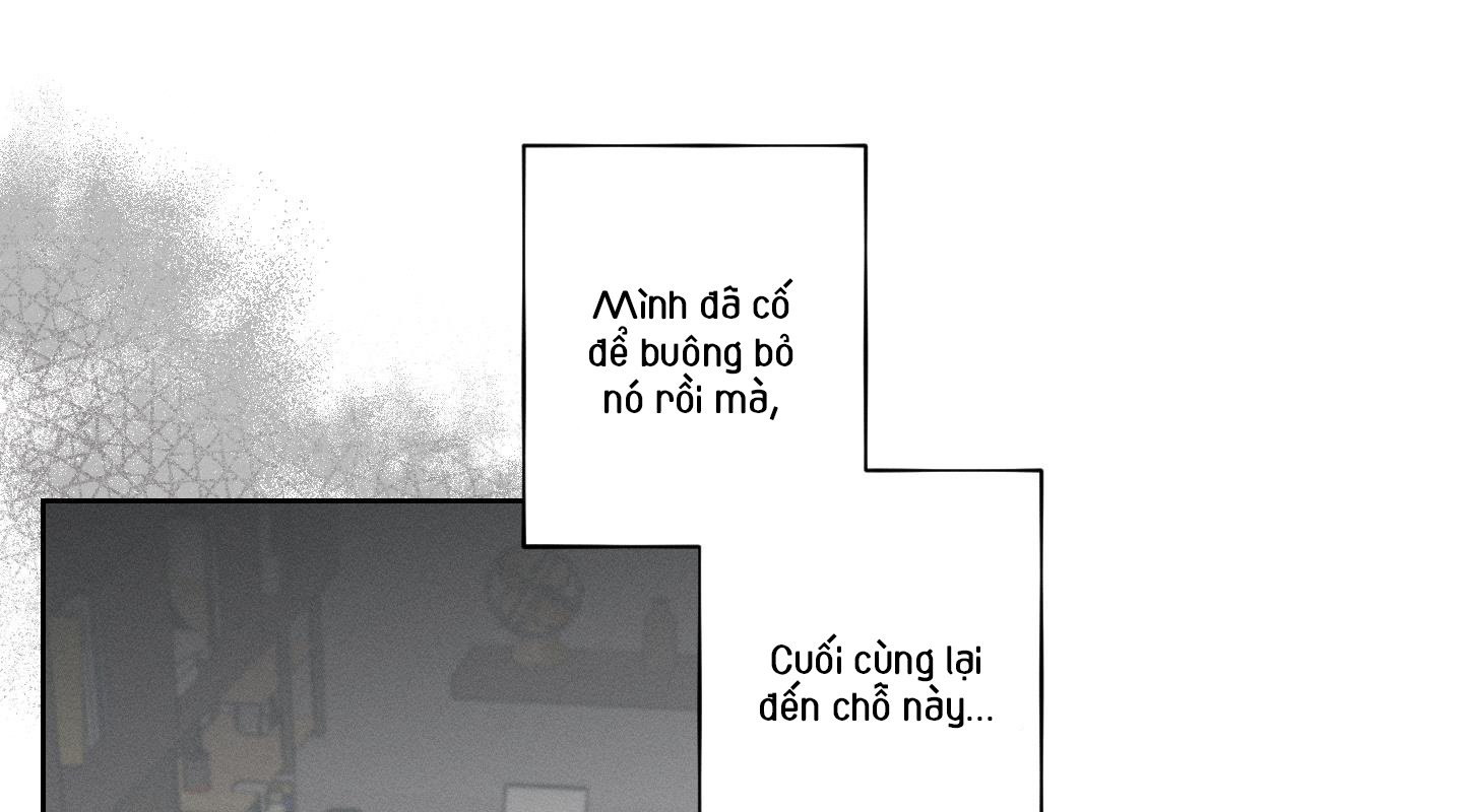 Quan Hệ Thấp Kém Chapter 4 - Trang 26