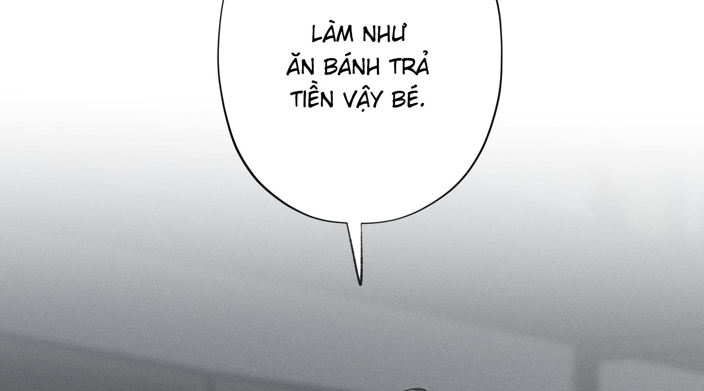 Quan Hệ Thấp Kém Chapter 4 - Trang 37