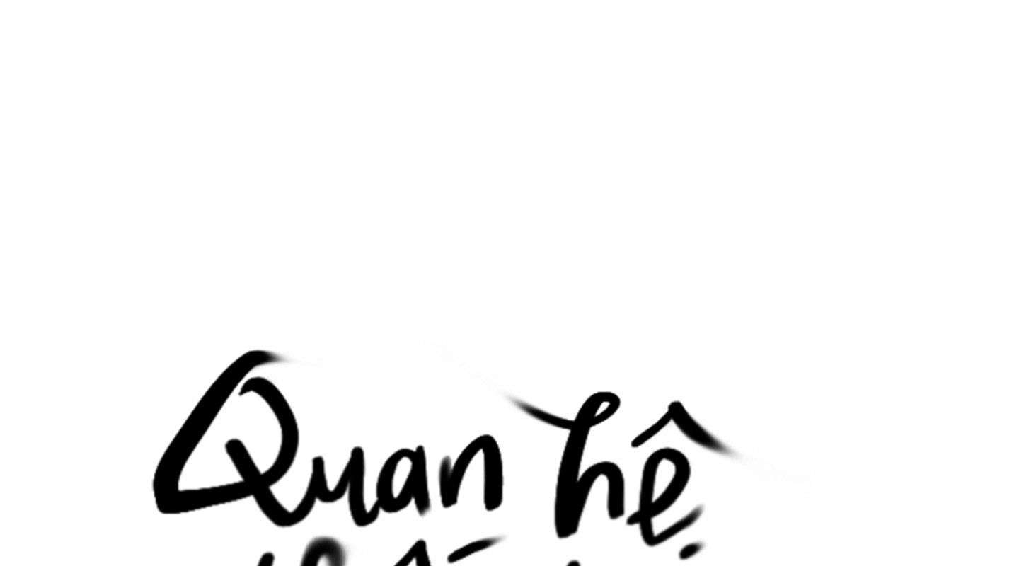 Quan Hệ Thấp Kém Chapter 4 - Trang 48