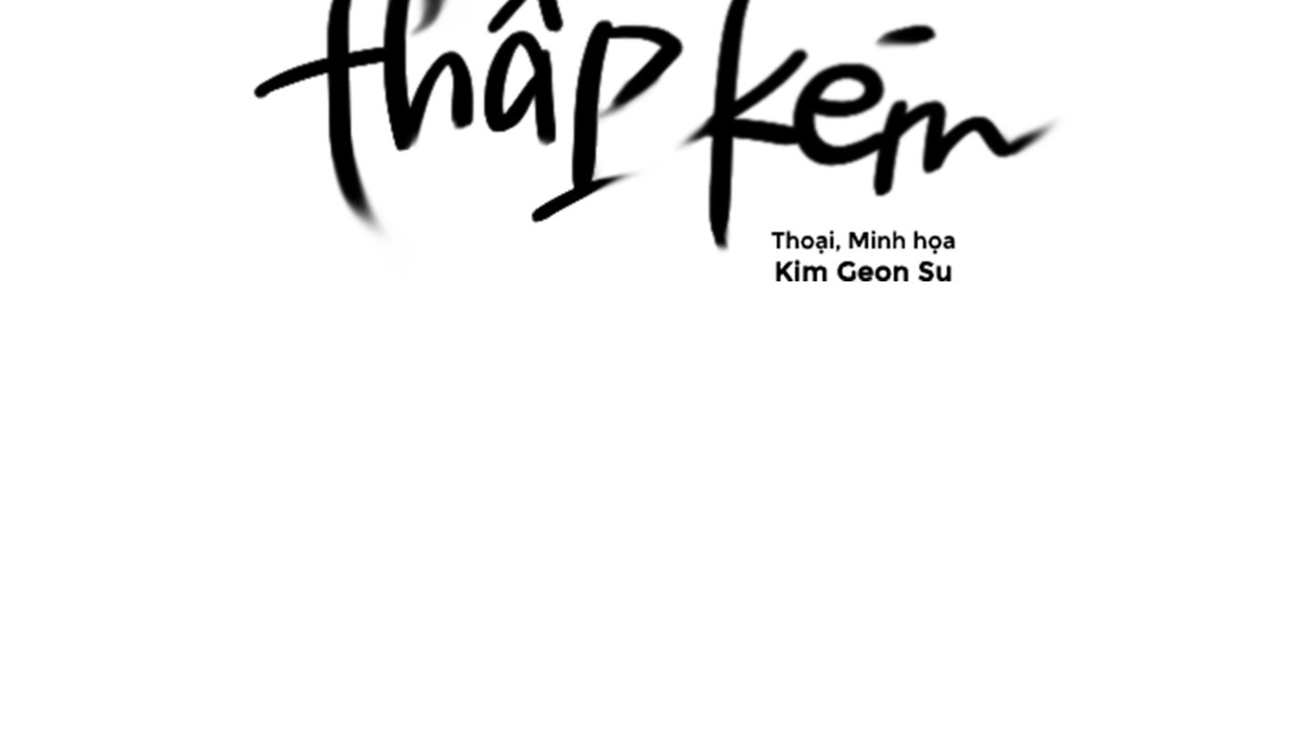 Quan Hệ Thấp Kém Chapter 4 - Trang 49