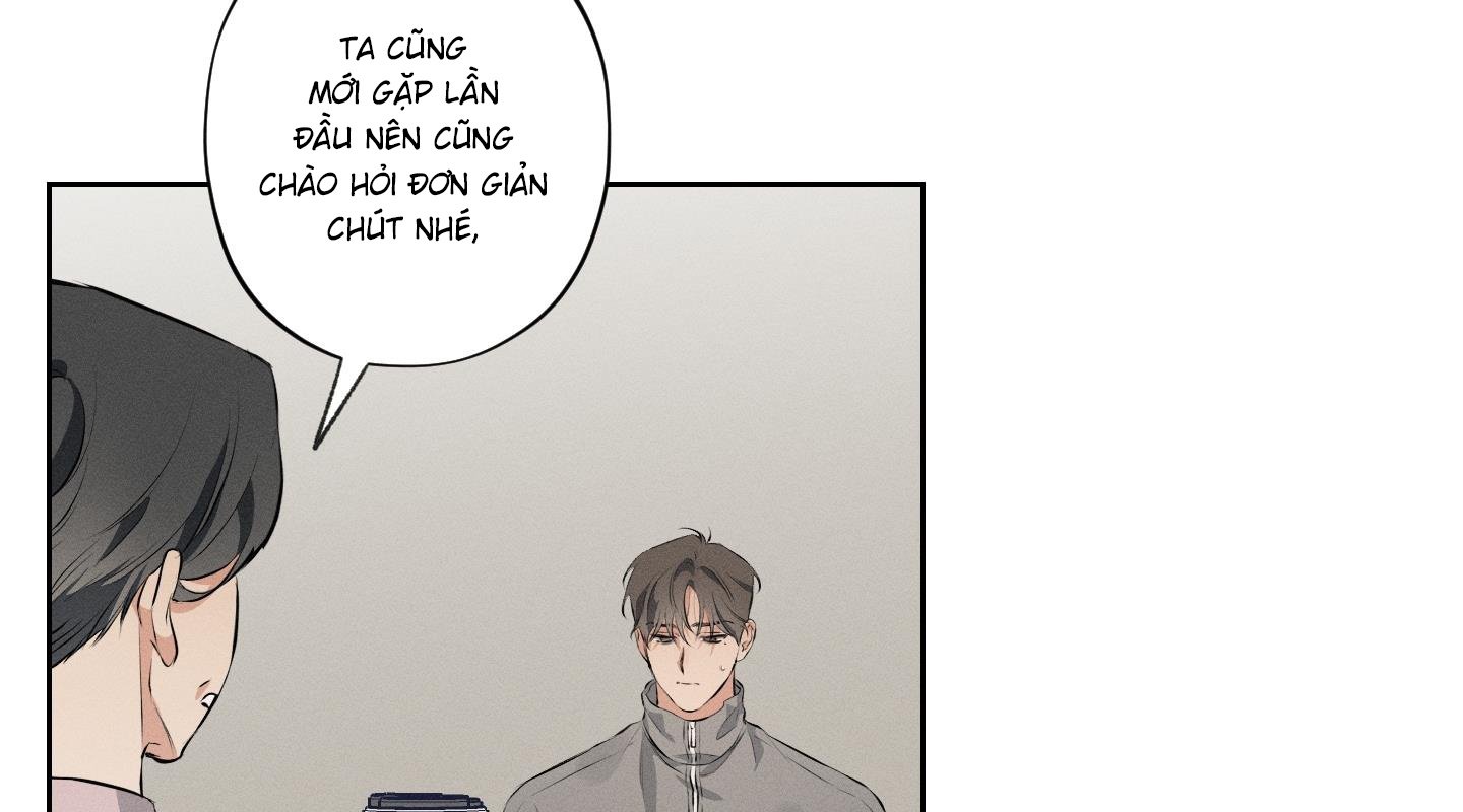 Quan Hệ Thấp Kém Chapter 4 - Trang 86