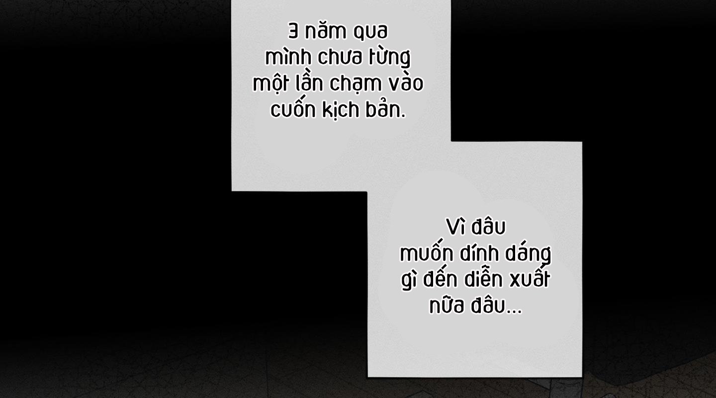 Quan Hệ Thấp Kém Chapter 4 - Trang 91