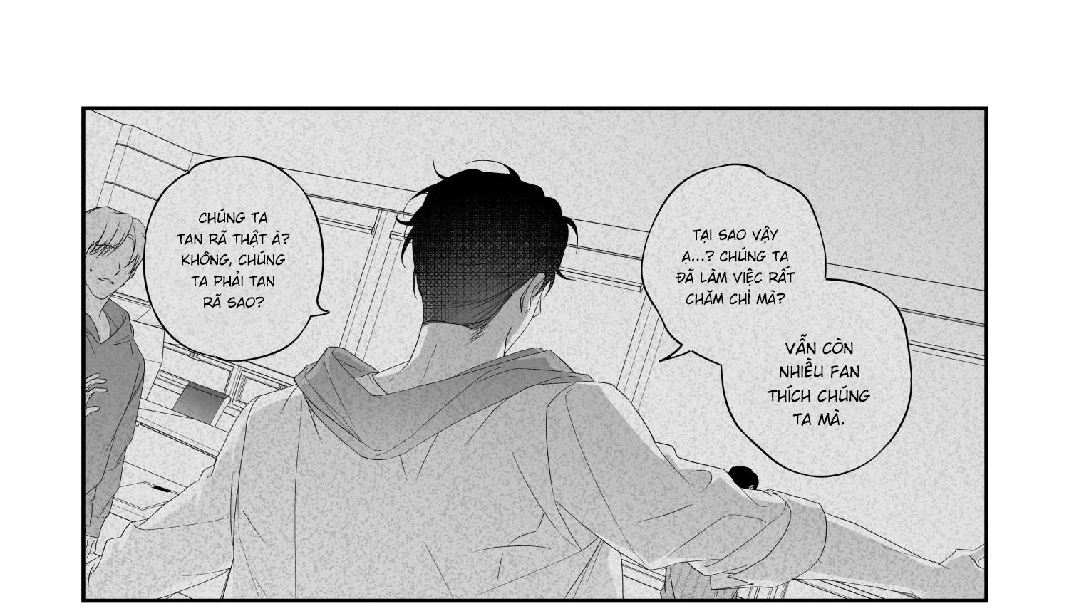 Re: Dream Chapter 1 - Trang 41