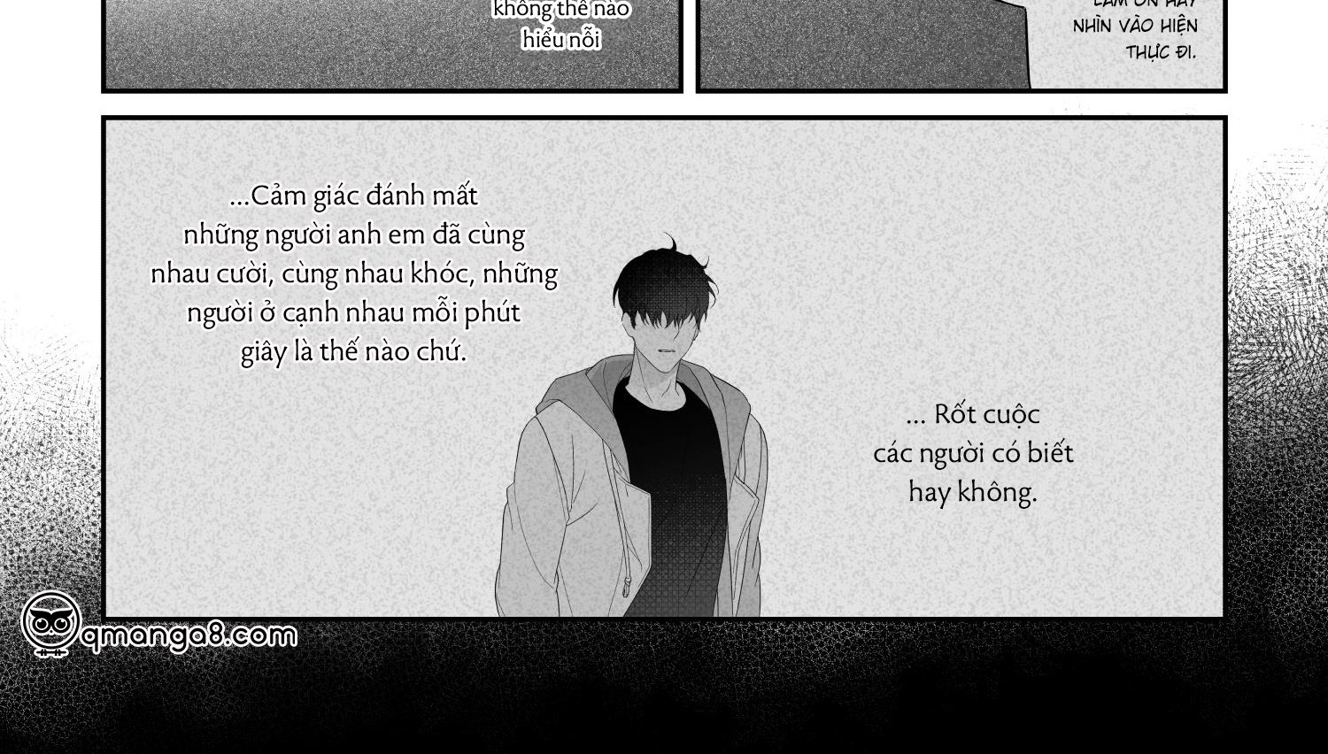 Re: Dream Chapter 1 - Trang 45