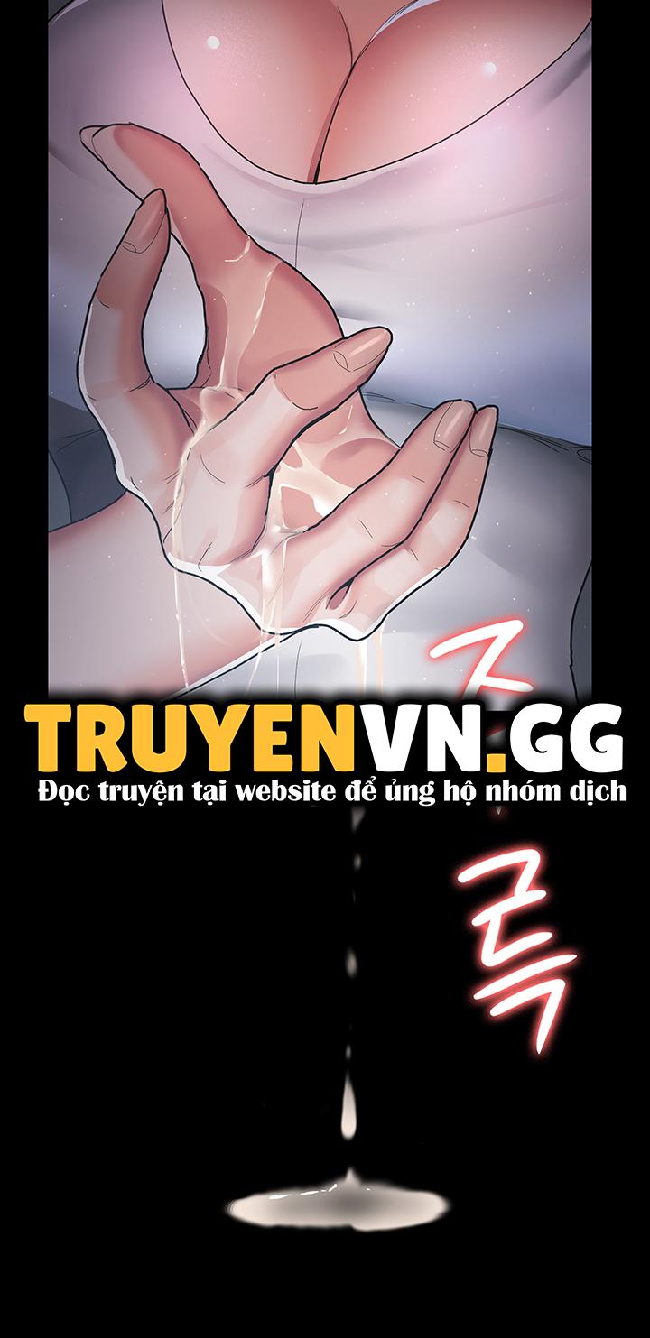 Bệnh Viện Đêm Chapter 3 - Trang 20