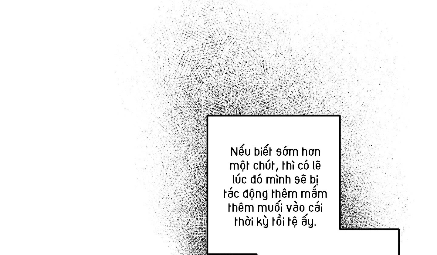 Chiếu Tướng Chapter 108: Side story 4 - Trang 29