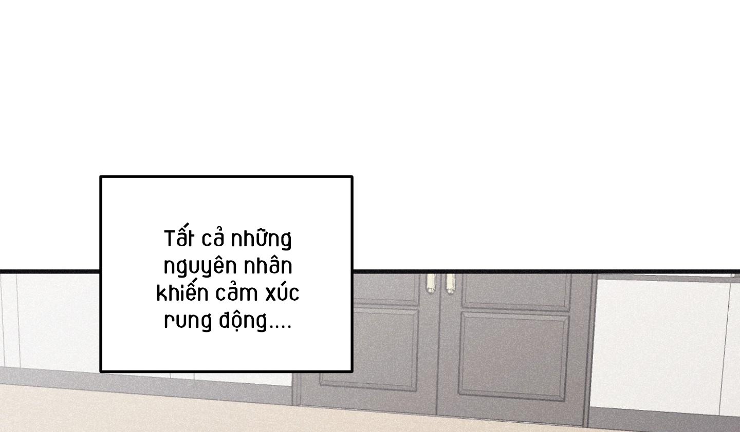 Chiếu Tướng Chapter 108: Side story 4 - Trang 38