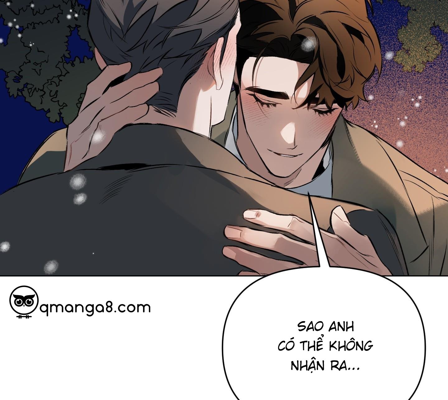 Định Rõ Mối Quan Hệ Chapter 69 - Trang 67