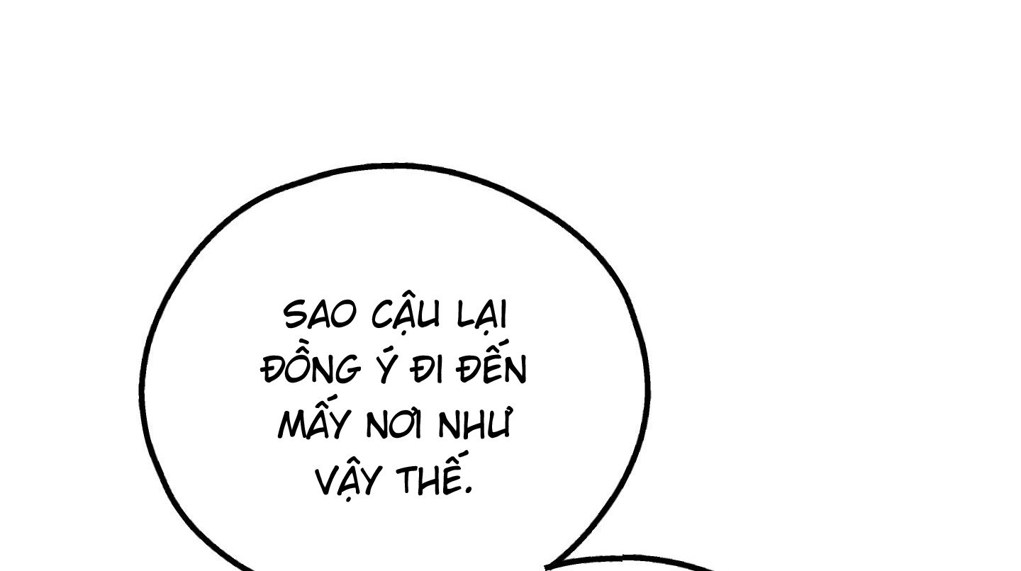 Phục Thù Chapter 66 - Trang 108