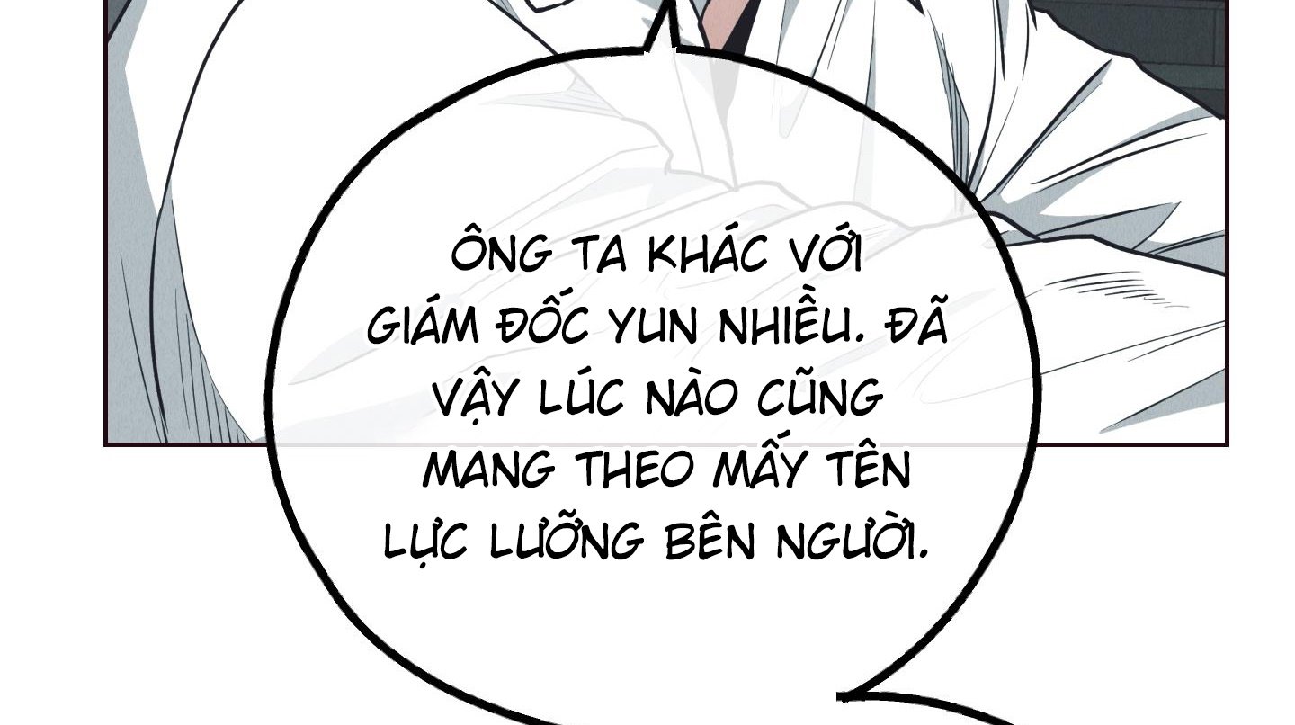 Phục Thù Chapter 66 - Trang 115