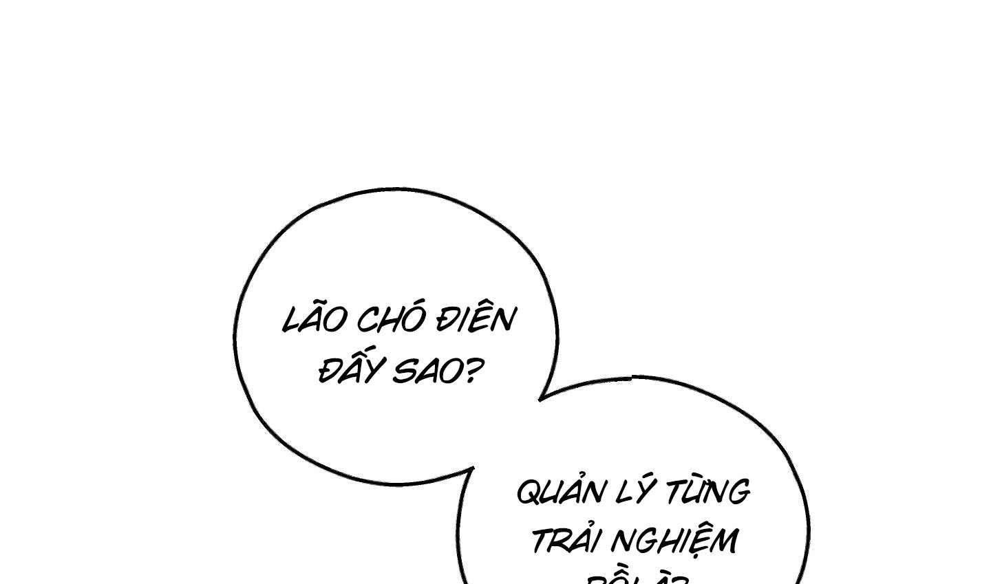 Phục Thù Chapter 66 - Trang 117