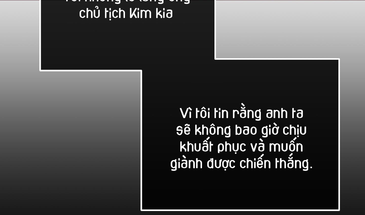 Phục Thù Chapter 66 - Trang 128