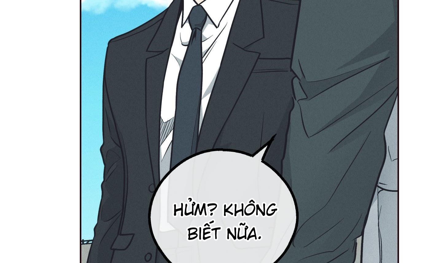 Phục Thù Chapter 66 - Trang 168