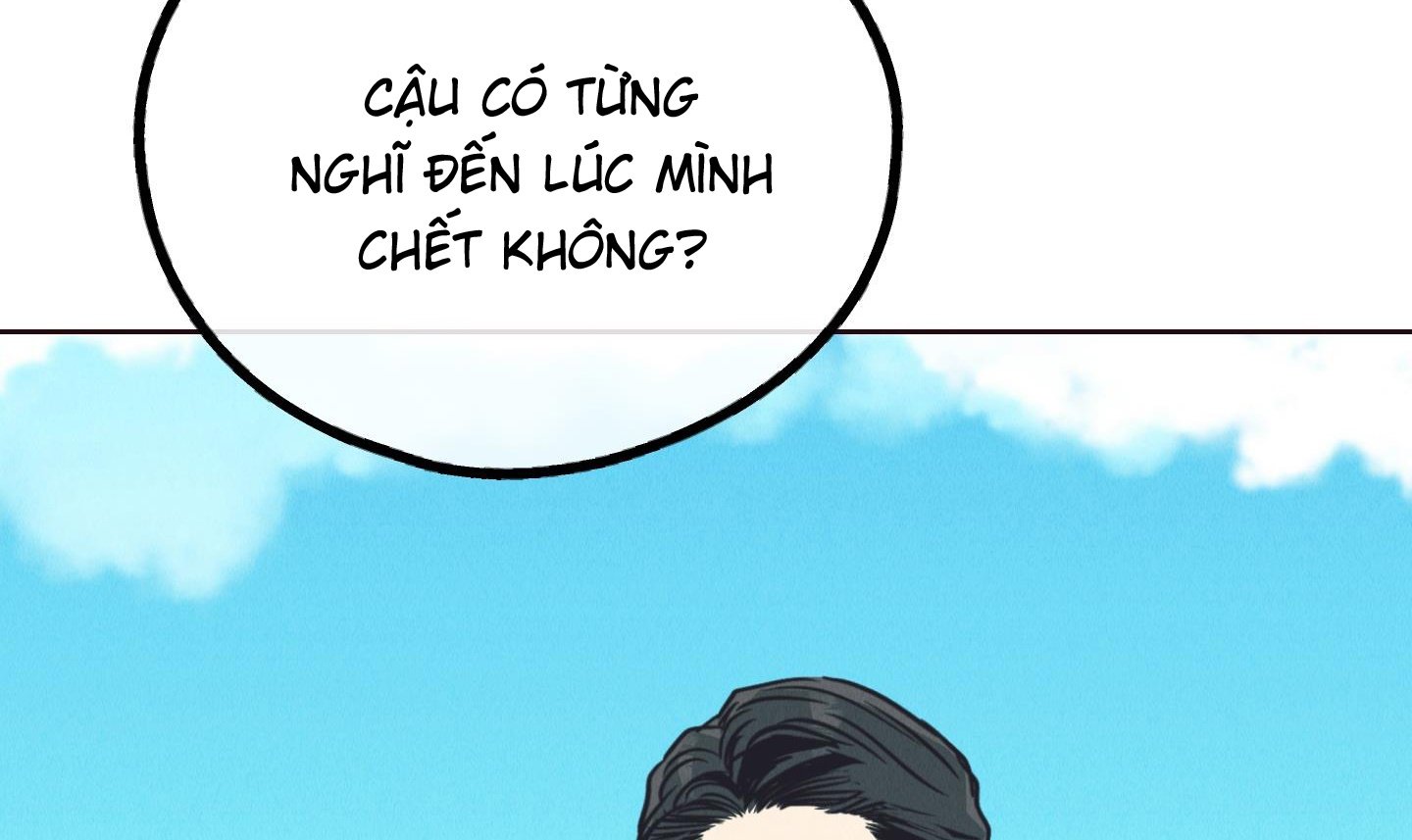 Phục Thù Chapter 66 - Trang 176