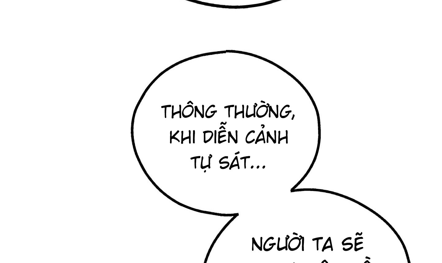 Phục Thù Chapter 66 - Trang 189