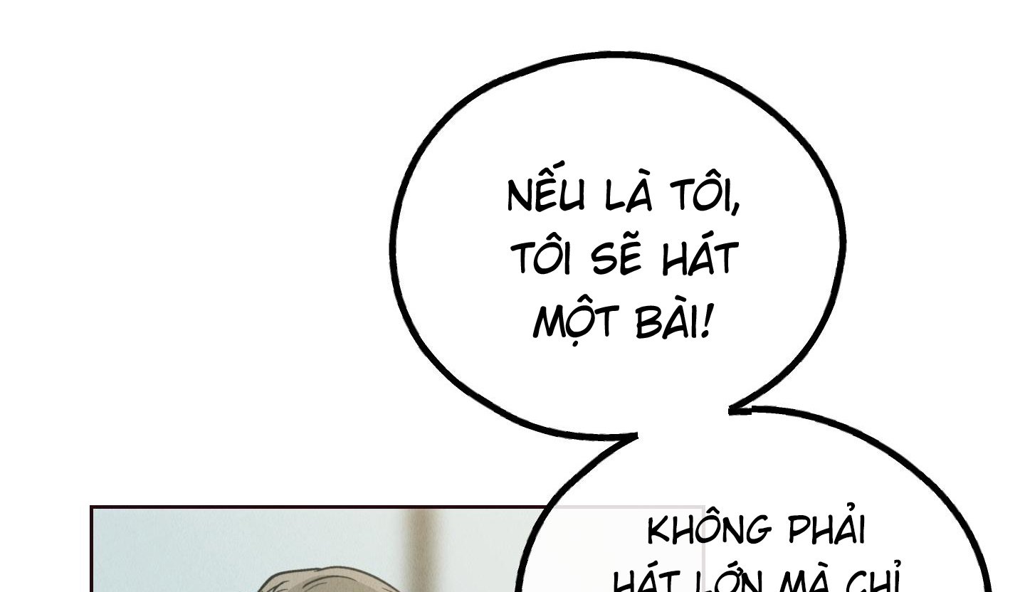 Phục Thù Chapter 66 - Trang 198