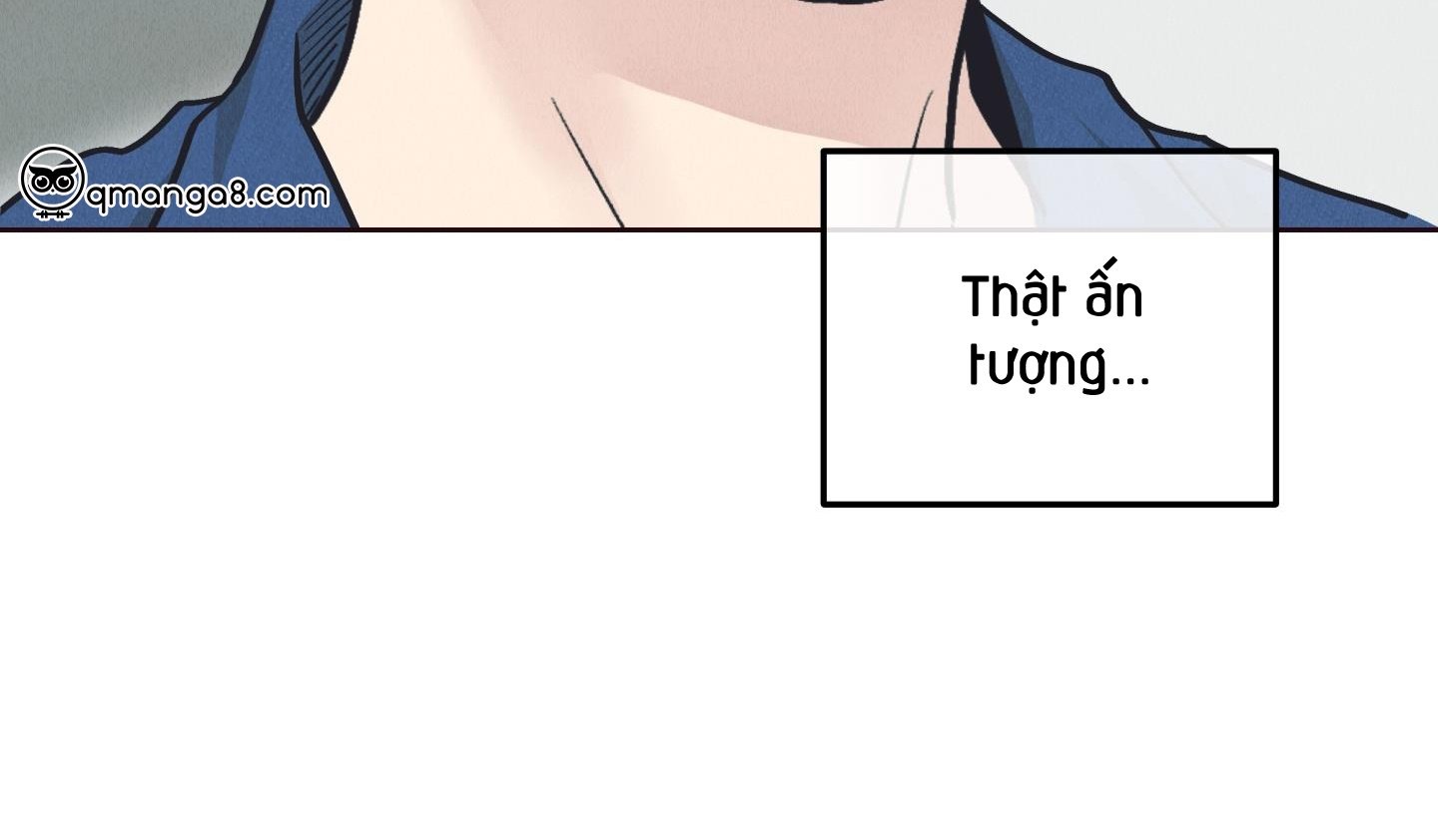 Phục Thù Chapter 66 - Trang 261