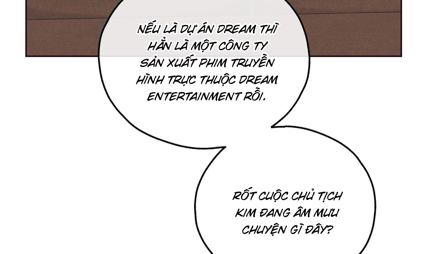 Phục Thù Chapter 66 - Trang 32