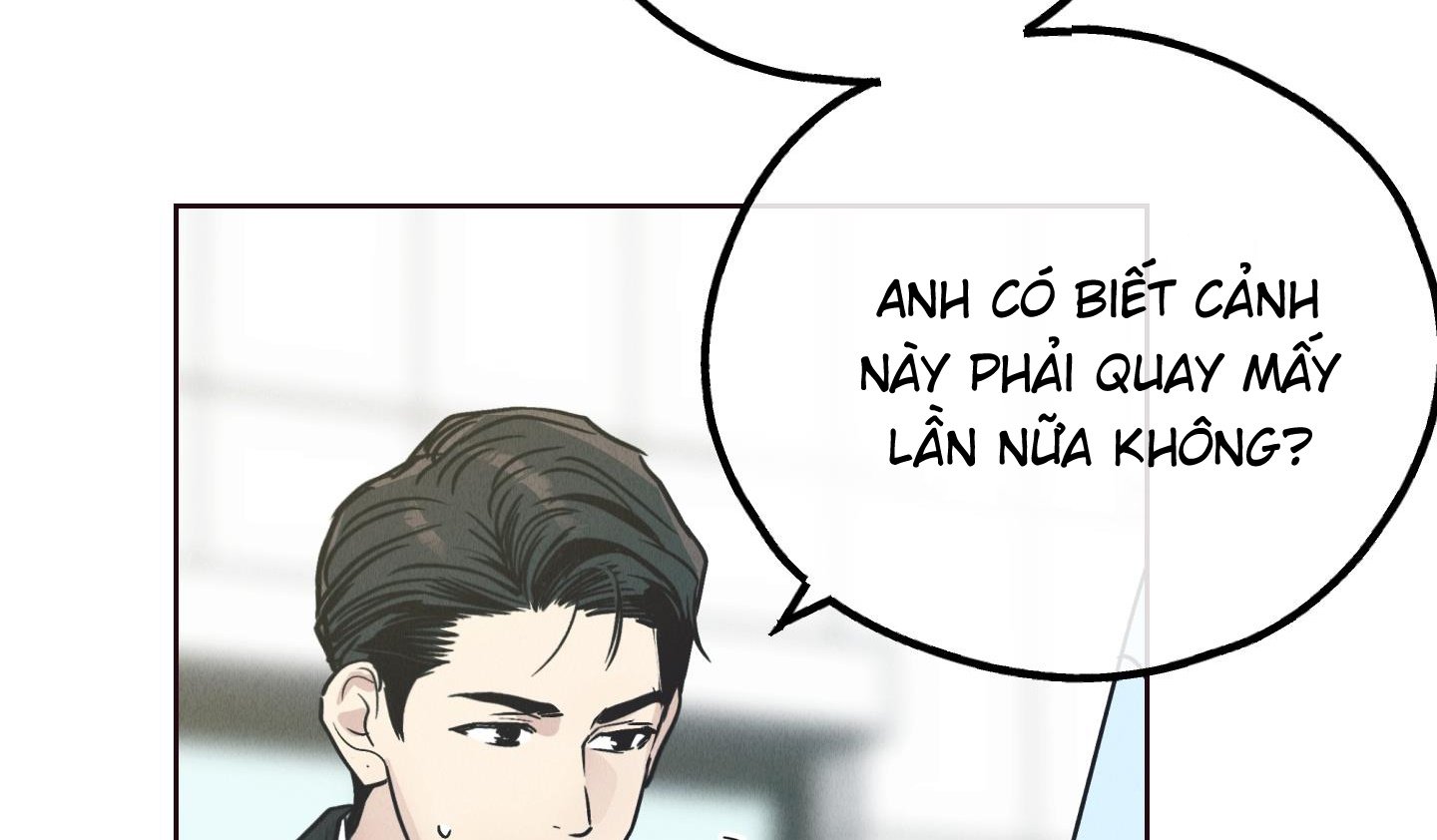 Phục Thù Chapter 66 - Trang 322