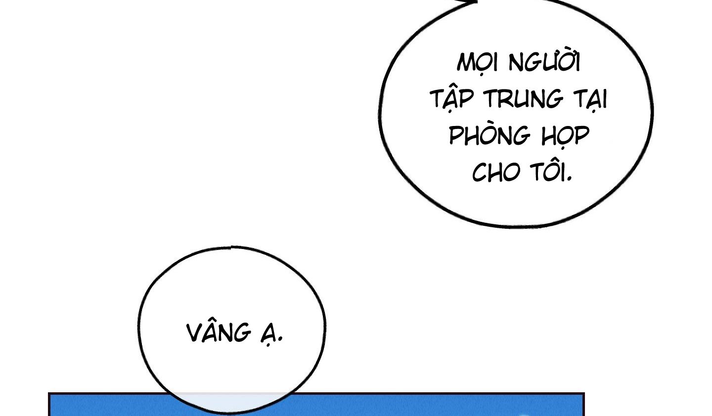 Phục Thù Chapter 66 - Trang 348