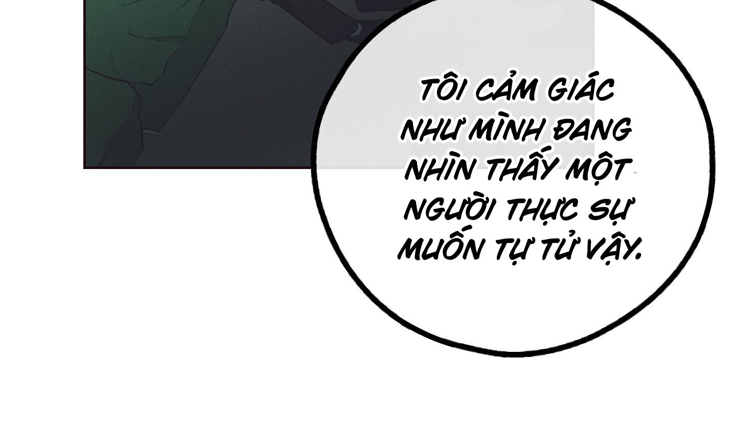 Phục Thù Chapter 66 - Trang 368