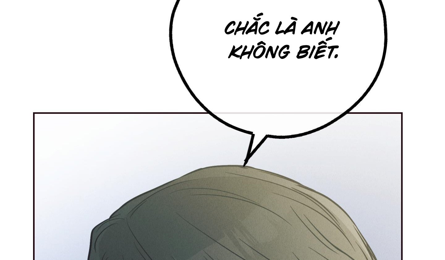 Phục Thù Chapter 66 - Trang 373