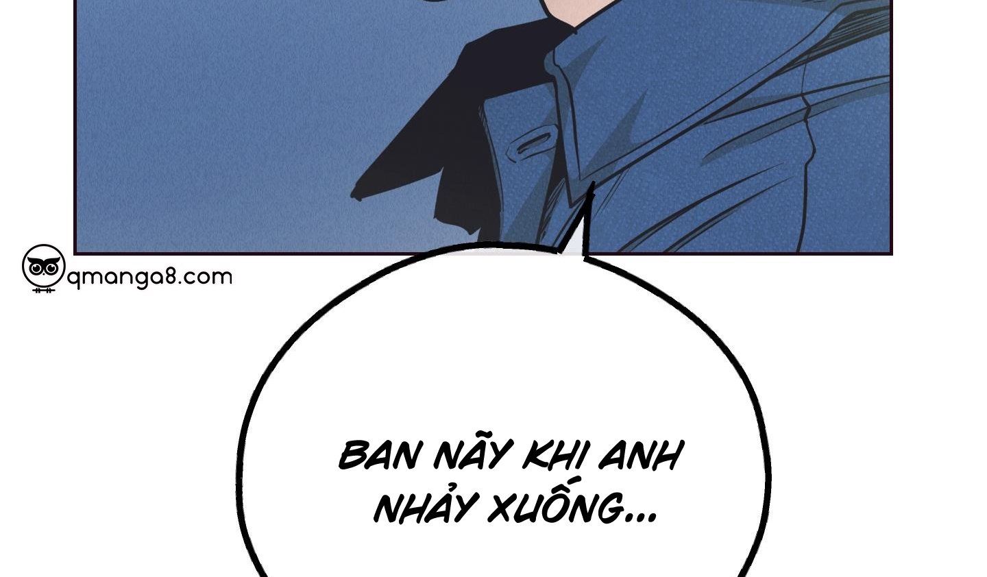 Phục Thù Chapter 66 - Trang 375