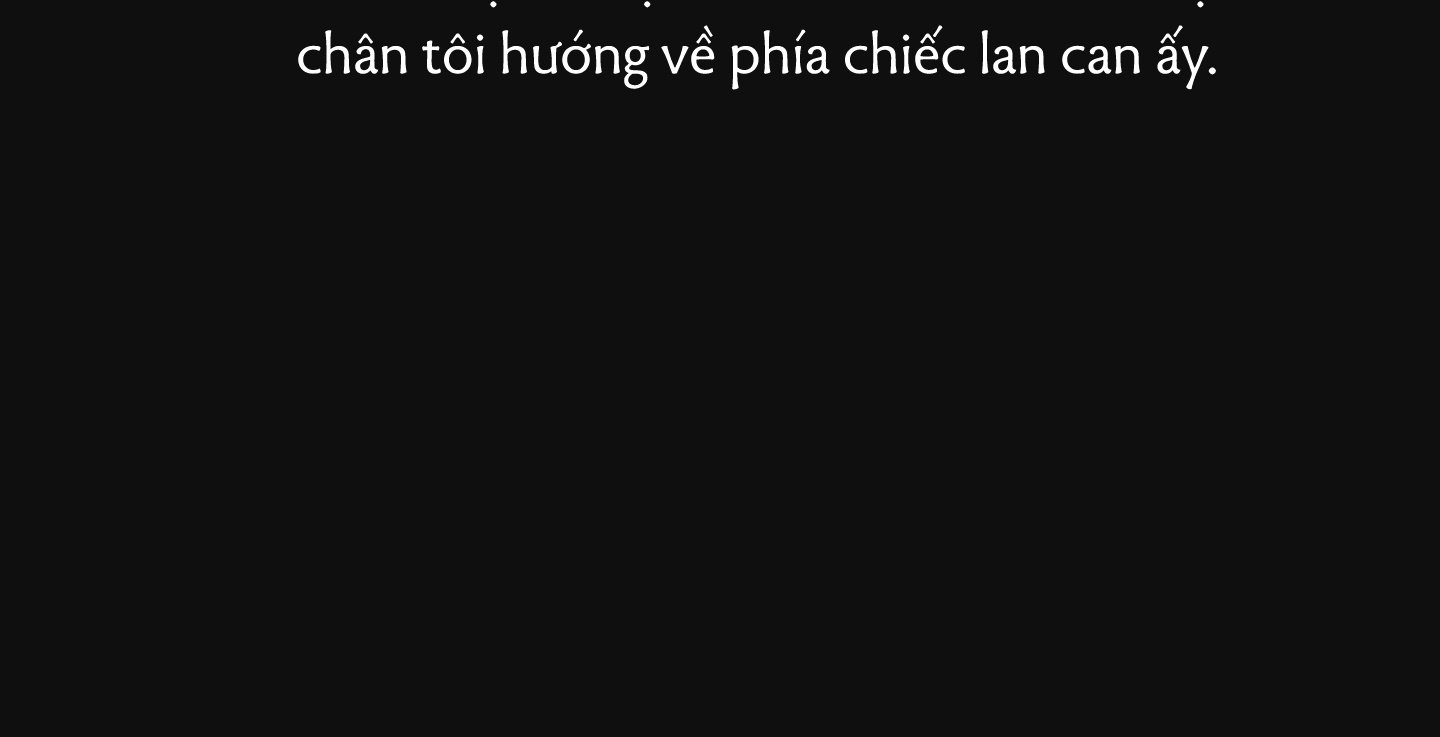 Phục Thù Chapter 66 - Trang 392