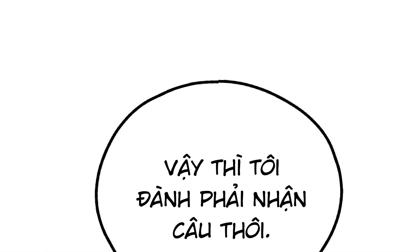 Phục Thù Chapter 66 - Trang 43