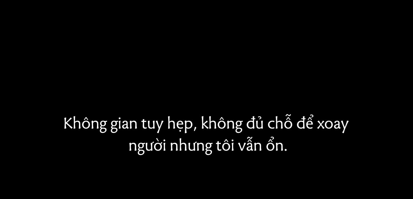 Phục Thù Chapter 66 - Trang 431