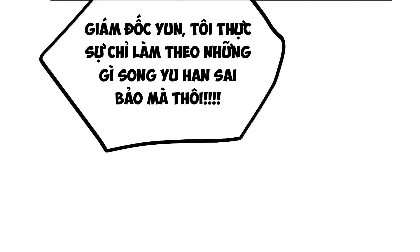 Phục Thù Chapter 66 - Trang 57