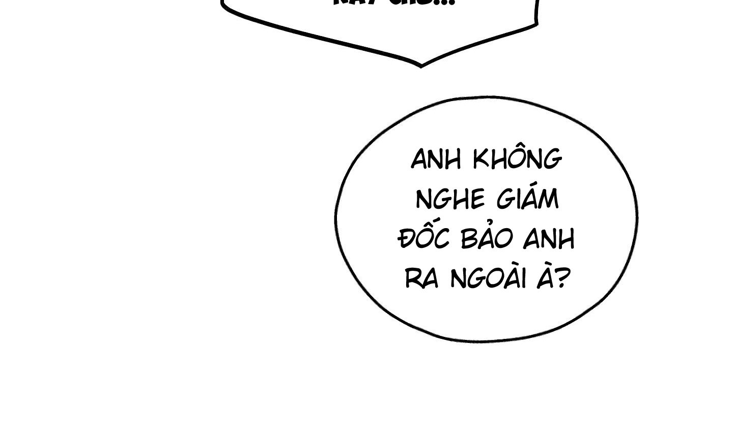 Phục Thù Chapter 66 - Trang 61