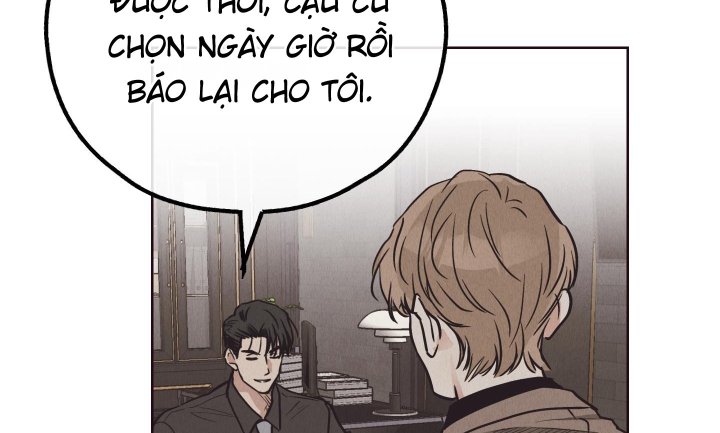 Phục Thù Chapter 66 - Trang 75