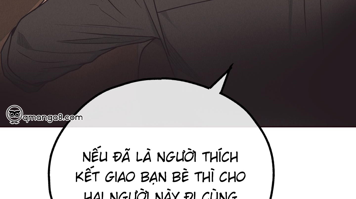 Phục Thù Chapter 66 - Trang 82