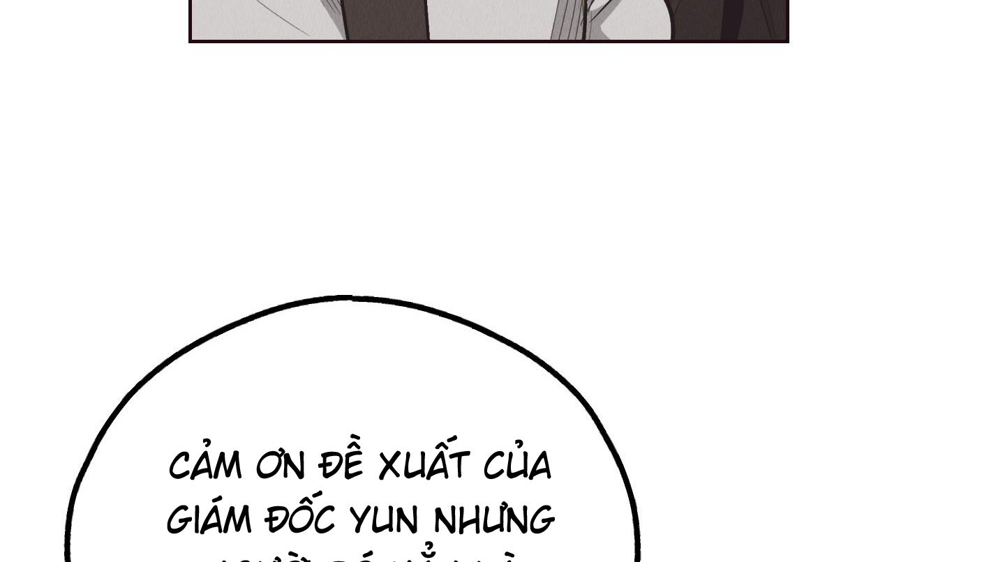 Phục Thù Chapter 66 - Trang 86