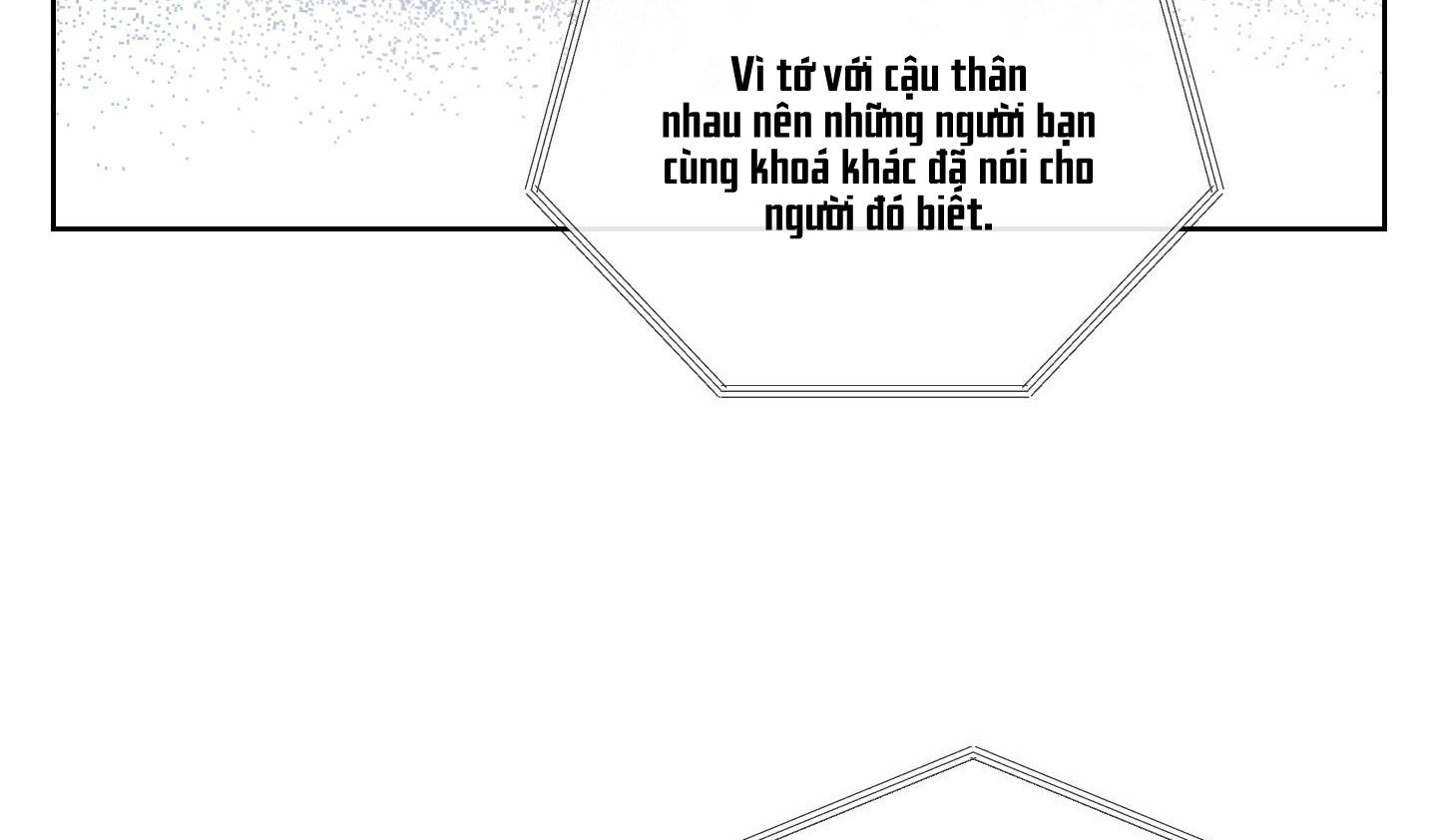 Tháng 12 Của Tôi Chapter 39 - Trang 115