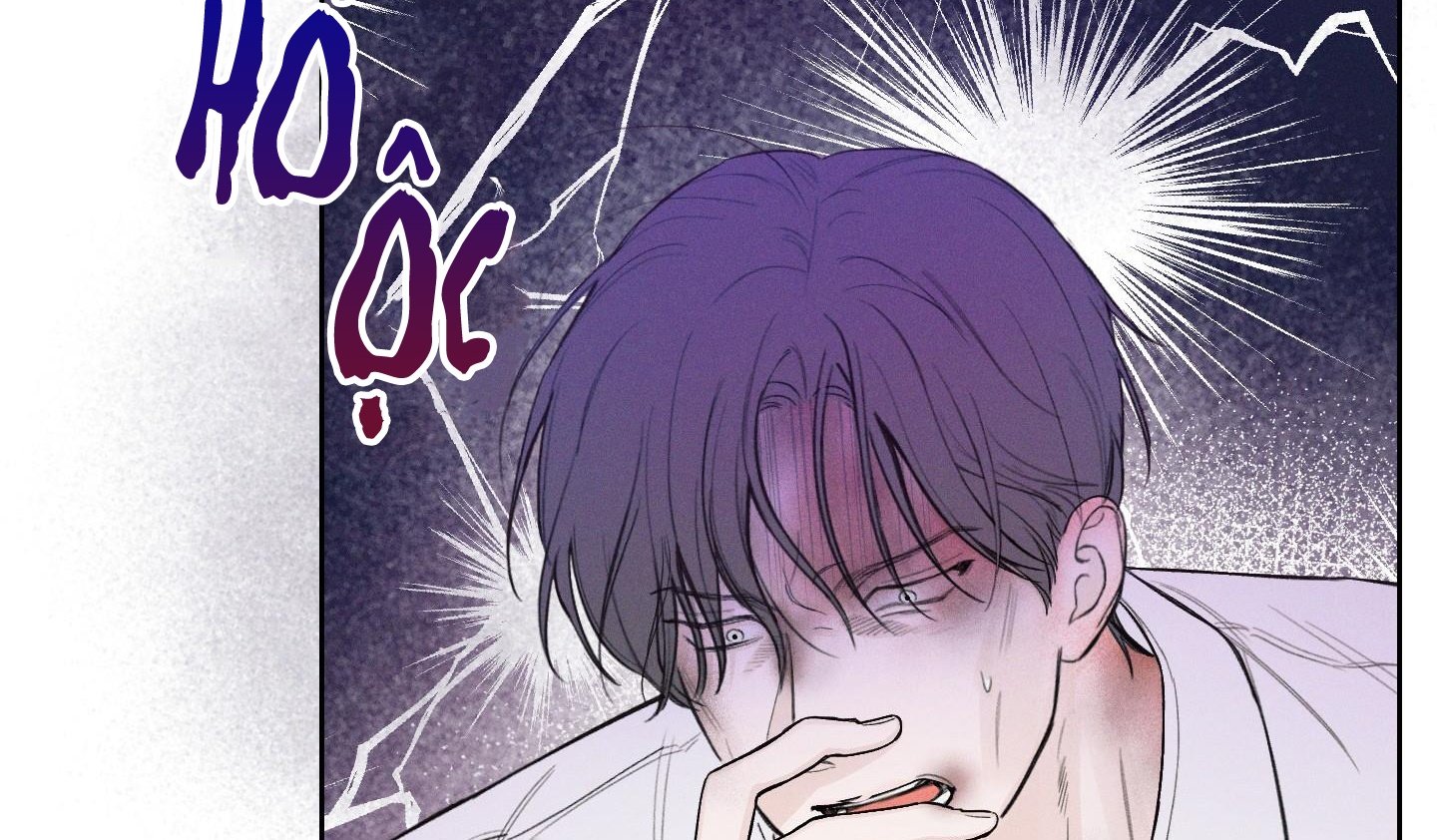 Tháng 12 Của Tôi Chapter 39 - Trang 130